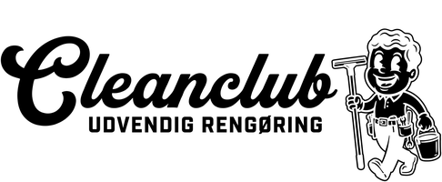Cleanclub