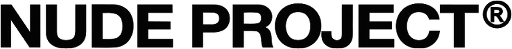 Nude Project